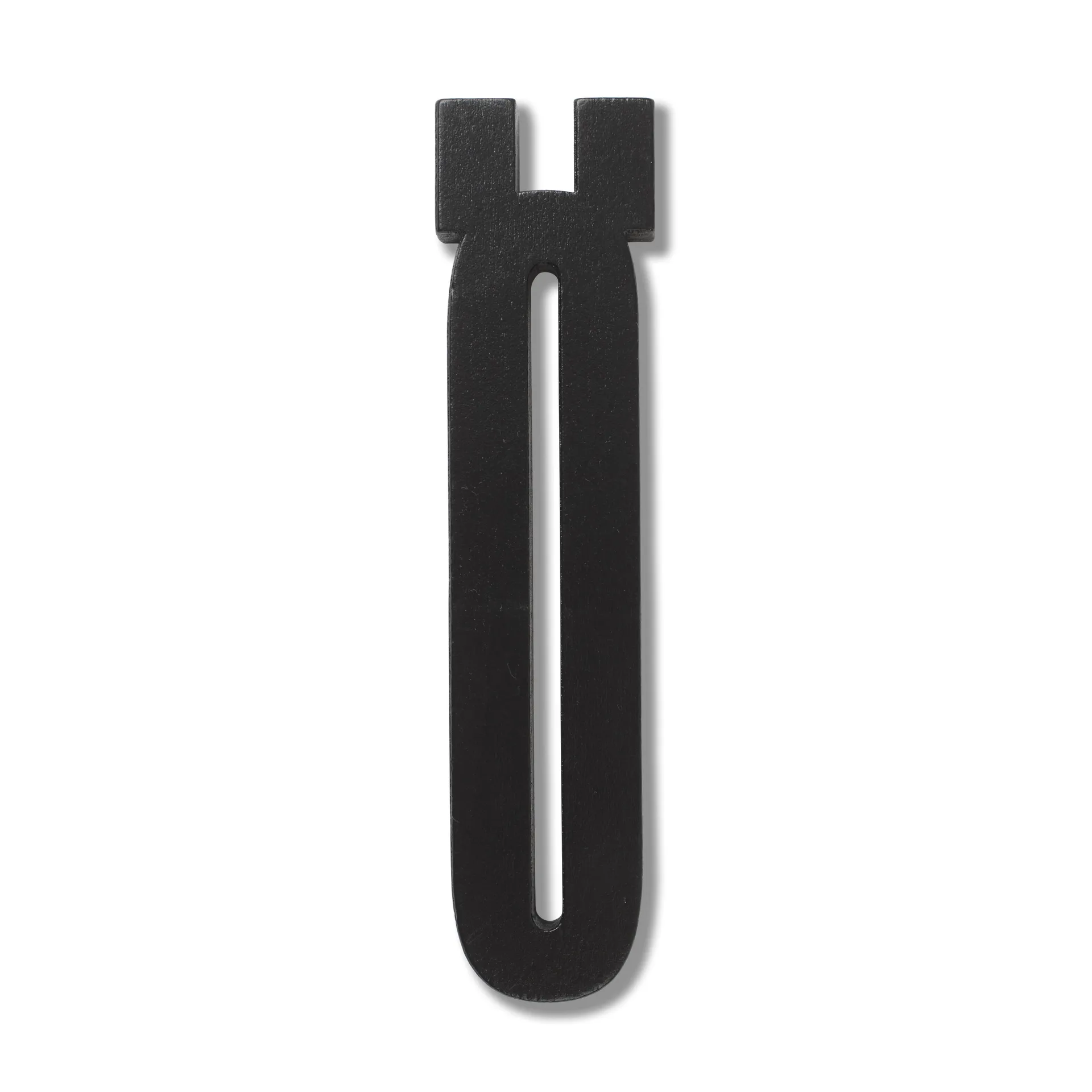 Design Letters bokstav, Ö Design Letters