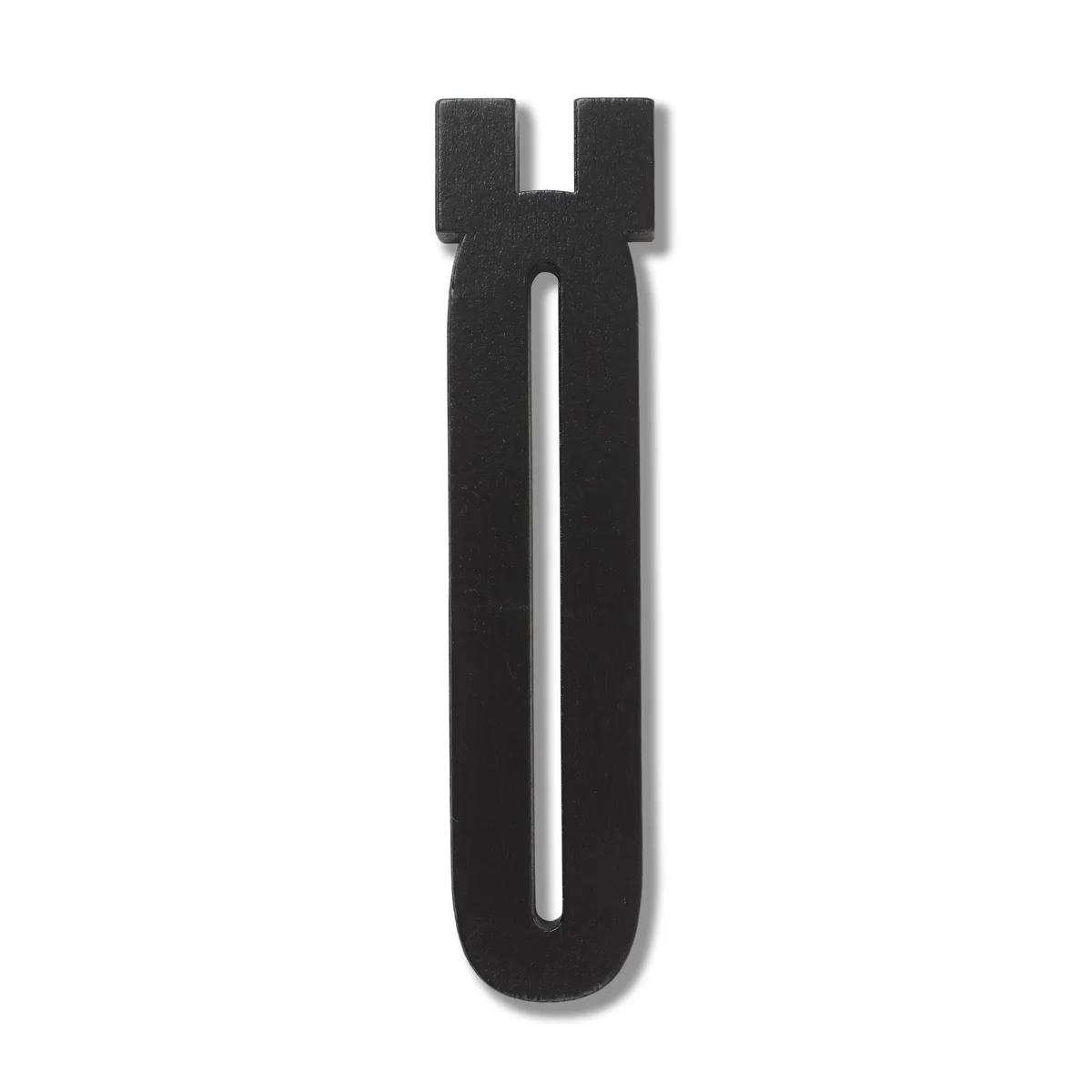 Design Letters Design Letters bokstav Ö