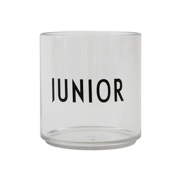 Design Letters Kids Personal tritanglas - Junior - Design Letters