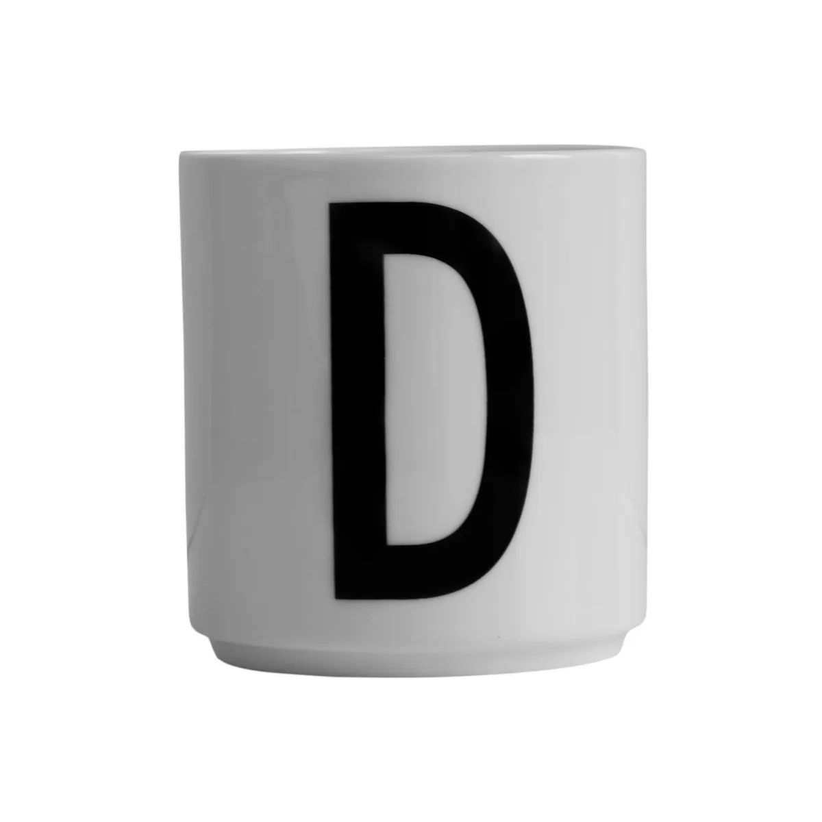 Design Letters Design Letters kopp D