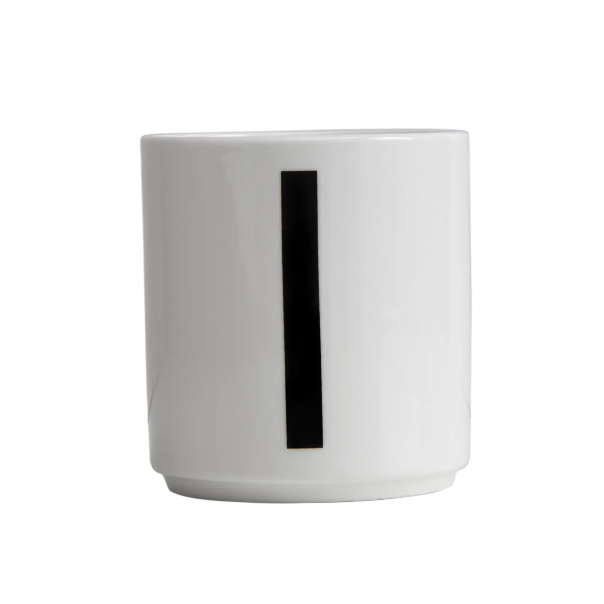 Design Letters Design Letters kopp I