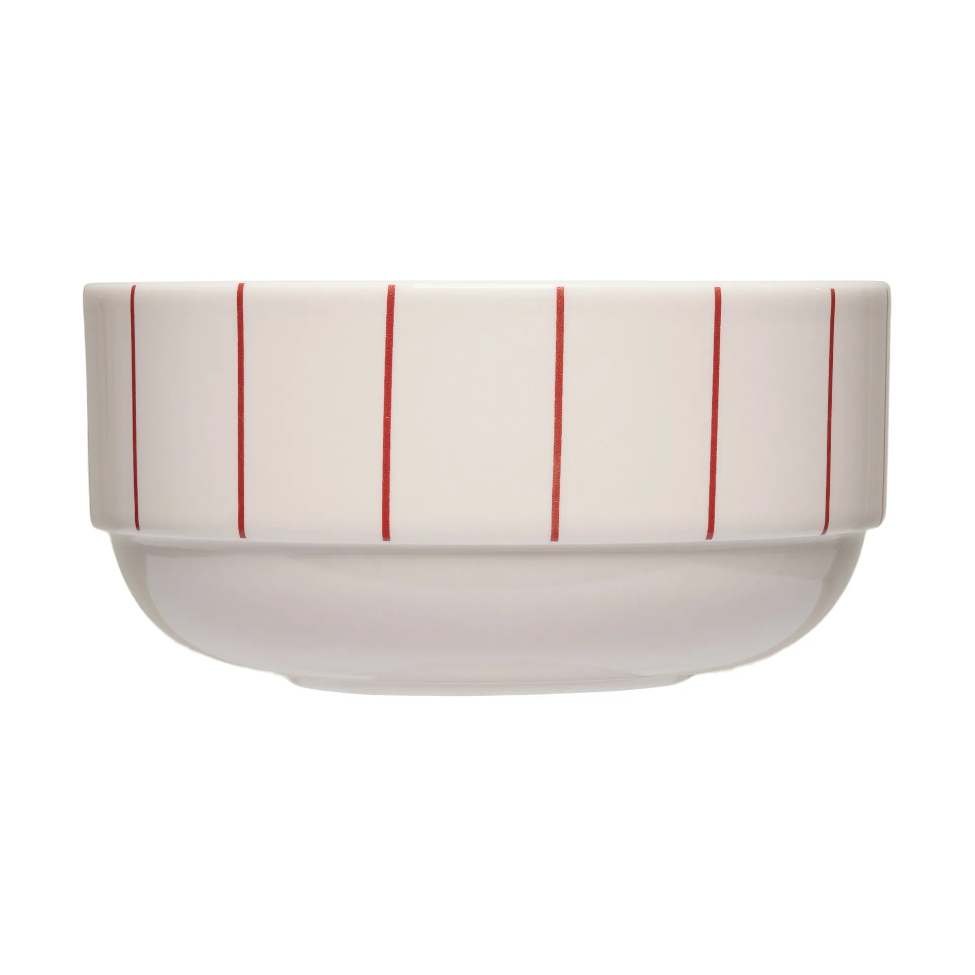 Design Letters Pyjamas skål Ø11 cm, Faded rose-pastel beige Design Letters