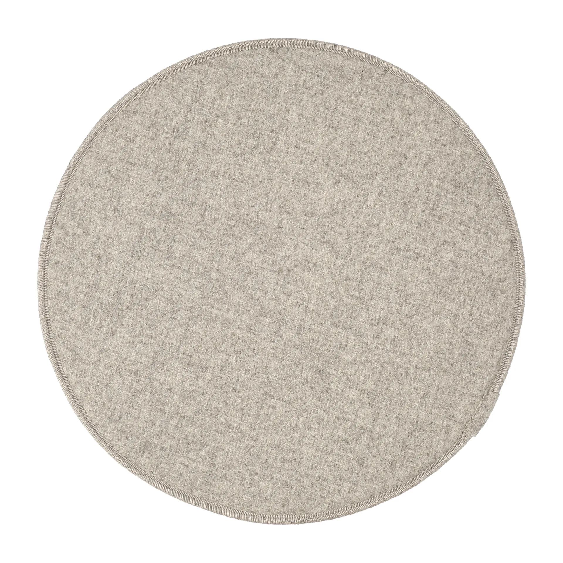 DOT stolsdyna, Beige Designers Eye