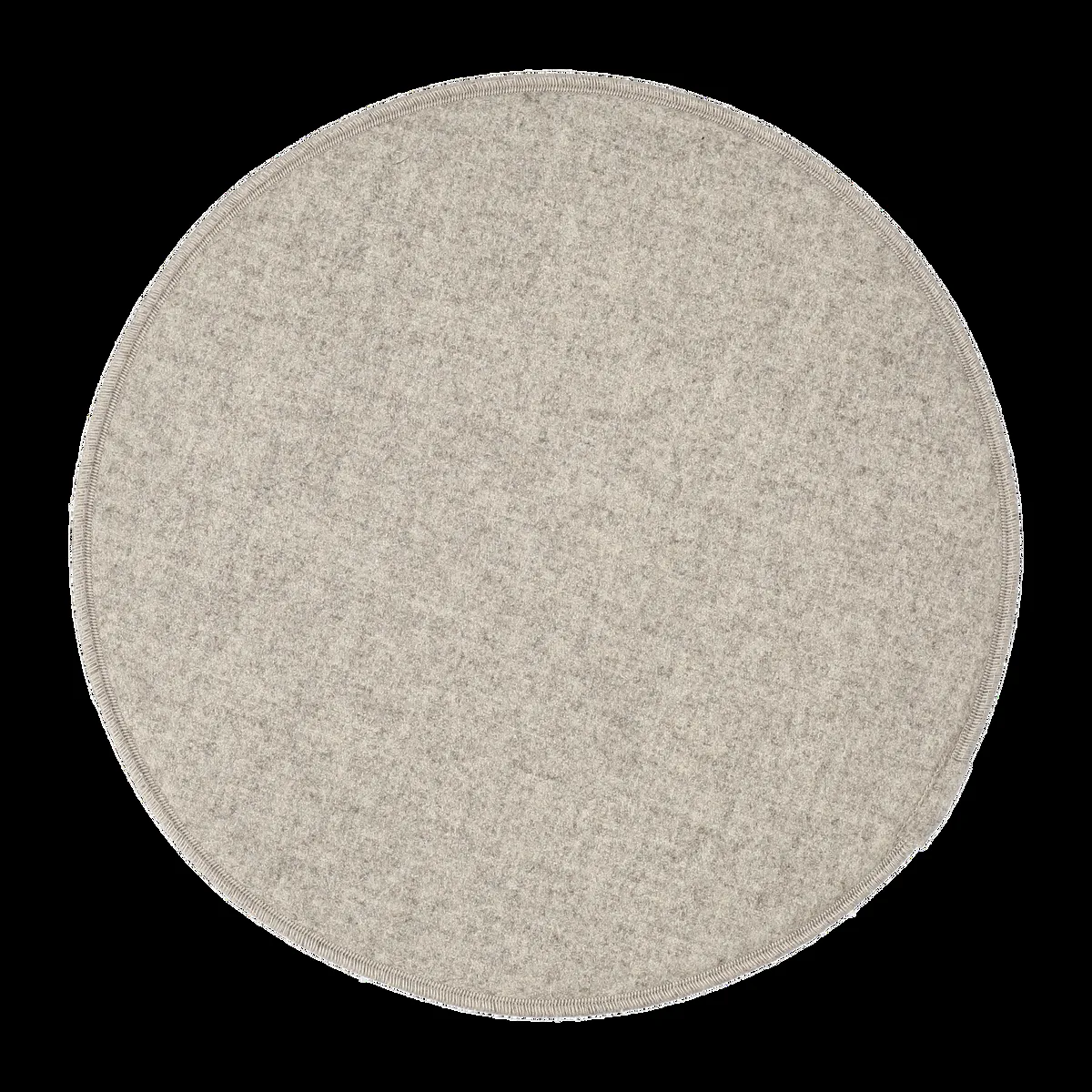 Designers Eye DOT stolsdyna Beige