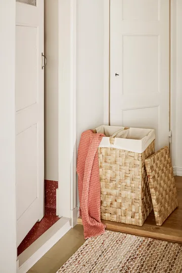 Art matta Mockleno - 90x150 cm - Dixie