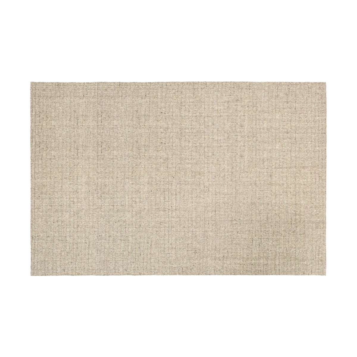 Dixie Astrid sisal matta Marble, 190x290 cm