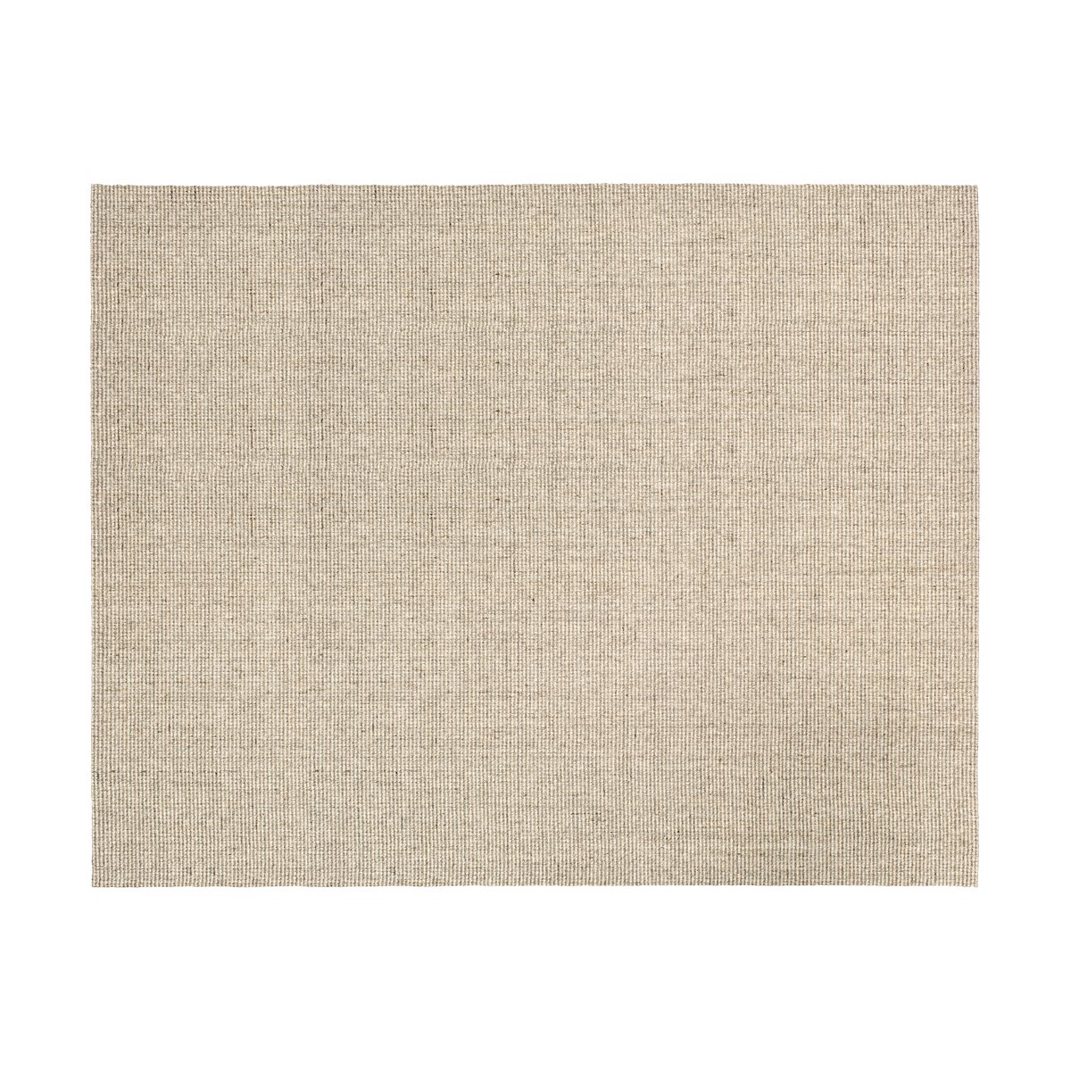 Dixie Astrid sisal matta Marble, 240x300 cm | Skandinavisk Design | Lugg- & Ryamattor | Beige