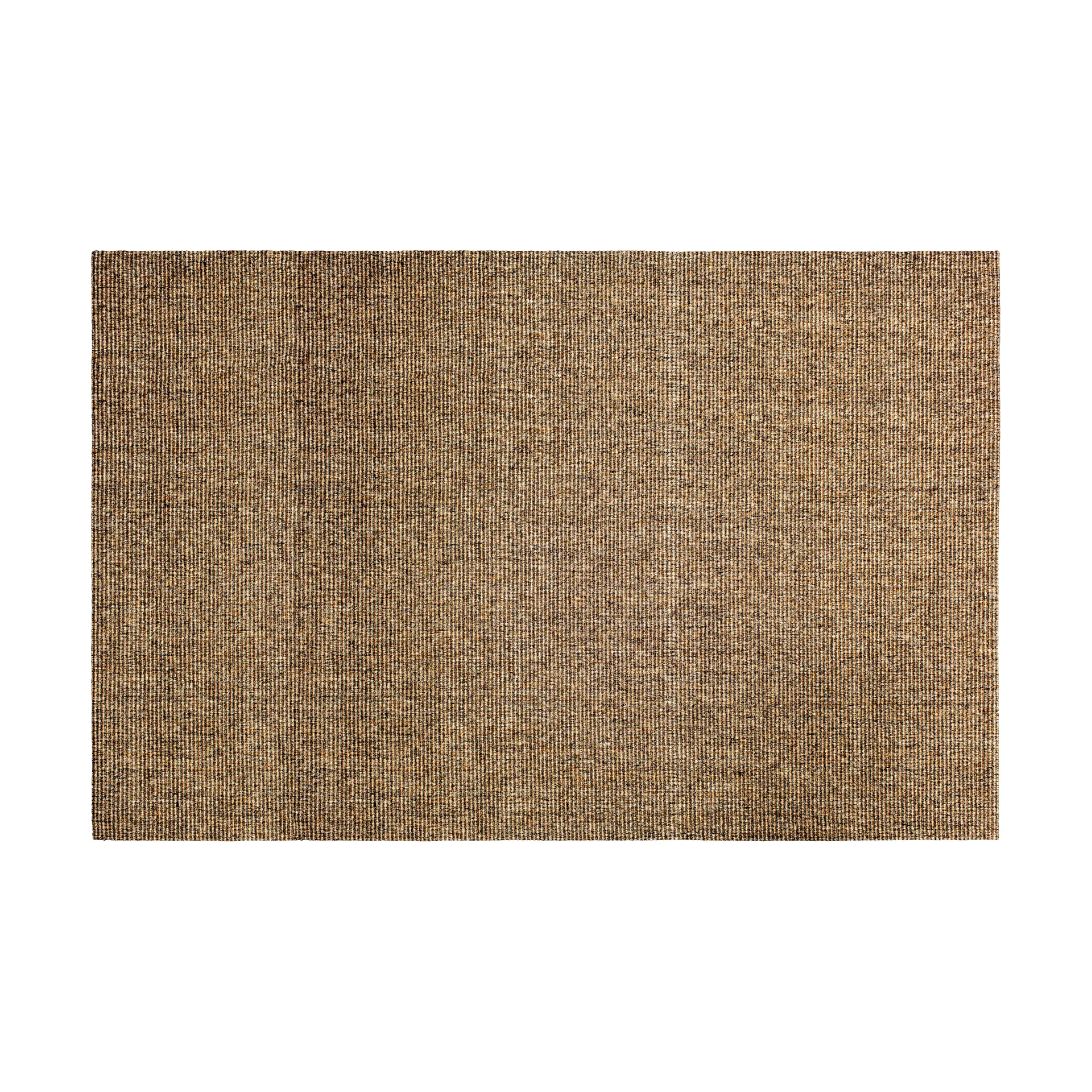 Astrid sisal matta, Natural, 190x290 cm Dixie