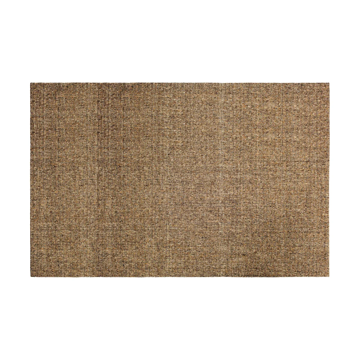 Dixie Astrid sisal matta Natural, 190x290 cm