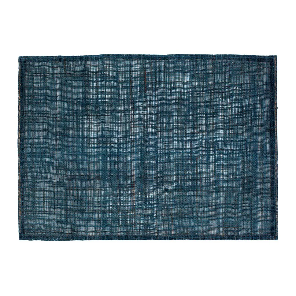 Dixie Dixie linnetablett bläckblå