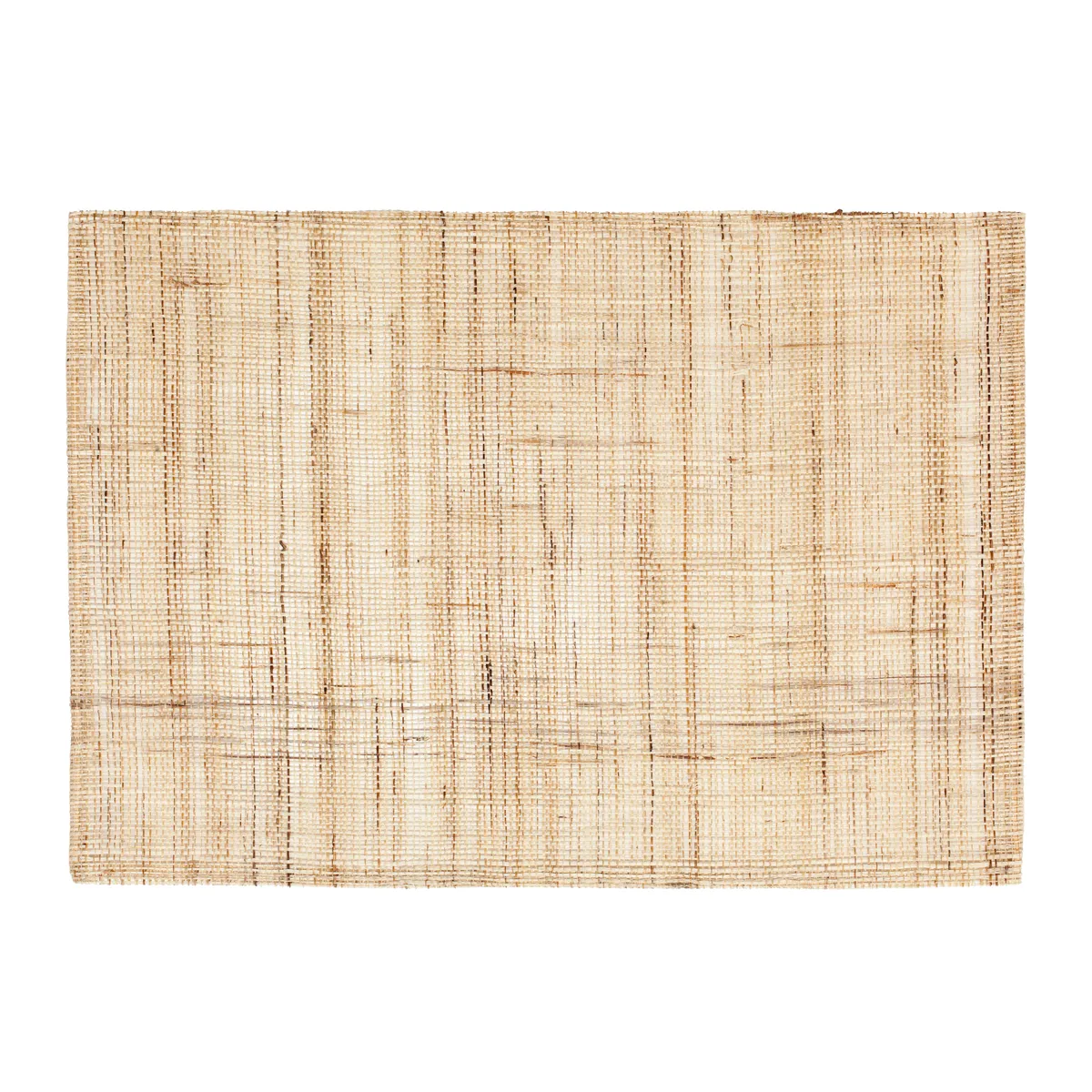 Dixie Dixie linnetablett Natural