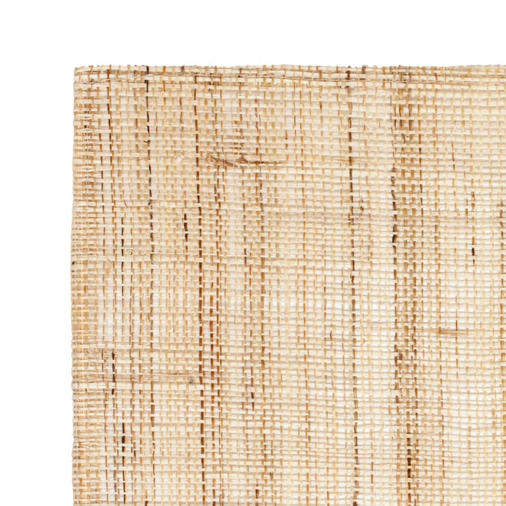 Dixie linnetablett, Natural Dixie