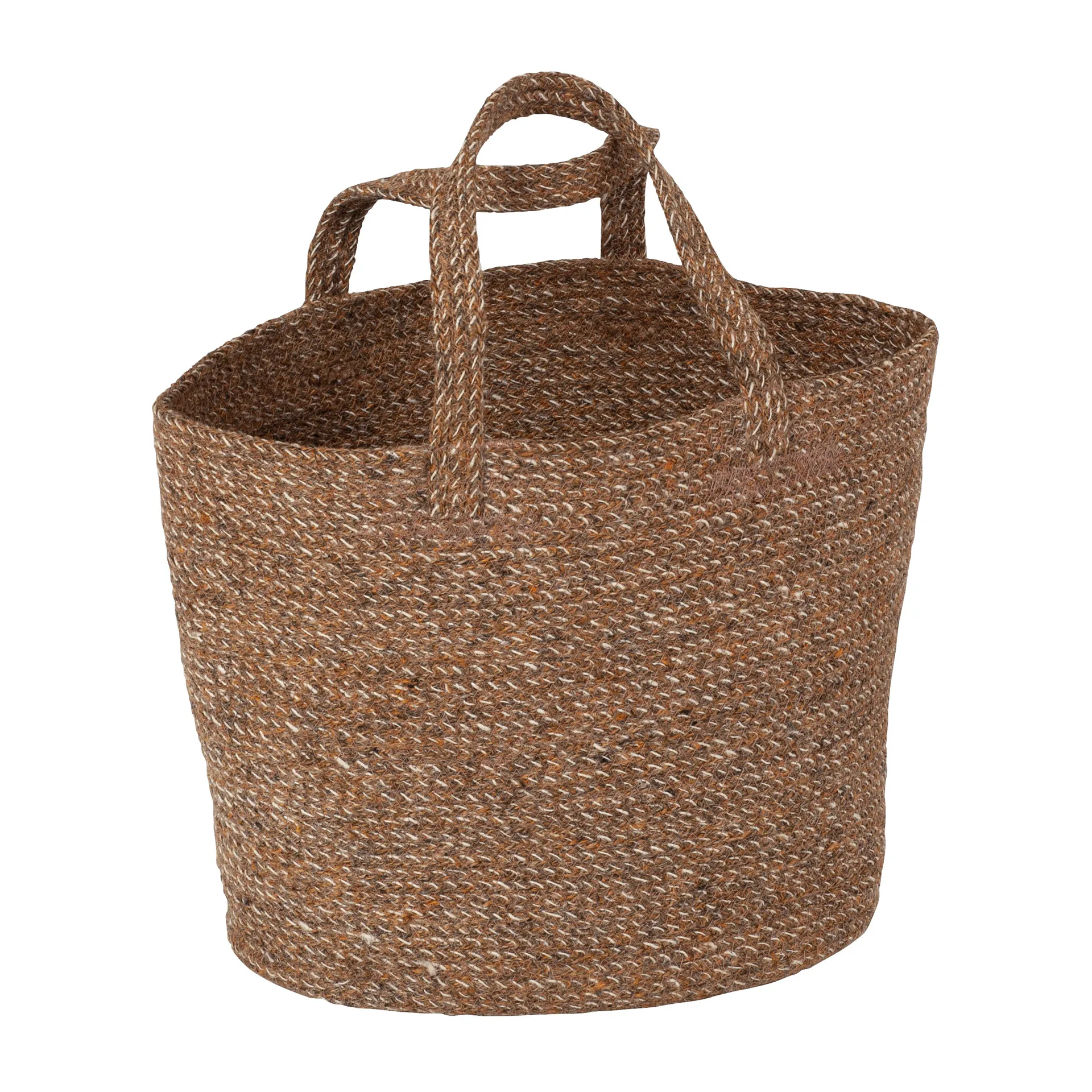 Ella väska, Brick mixed Dixie