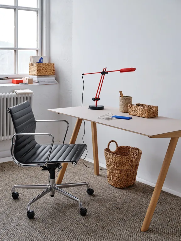 Jenny matta, natur, sisal, 160x230 cm Dixie