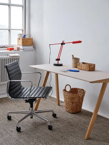 Jenny matta - natur, sisal, 160x230 cm - Dixie