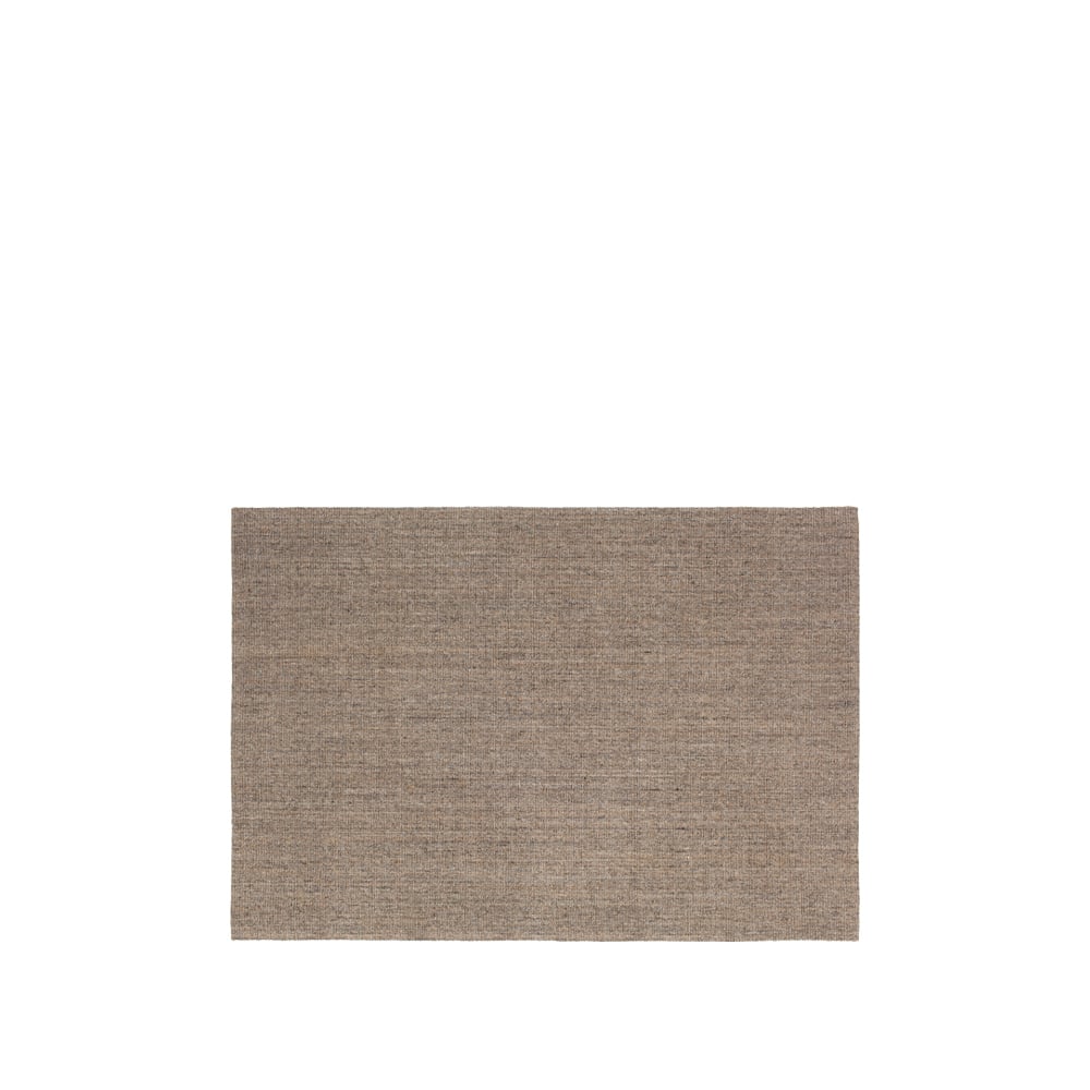 Dixie Jenny matta natur, sisal, 160x230 cm | Skandinavisk Design | Lugg- & Ryamattor | Beige
