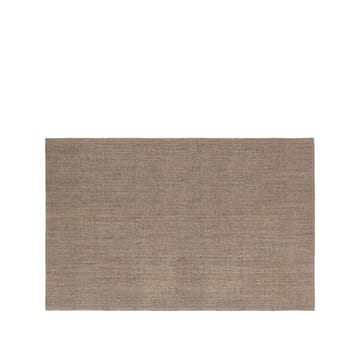 Jenny matta - natur, sisal, 190x290 cm - Dixie