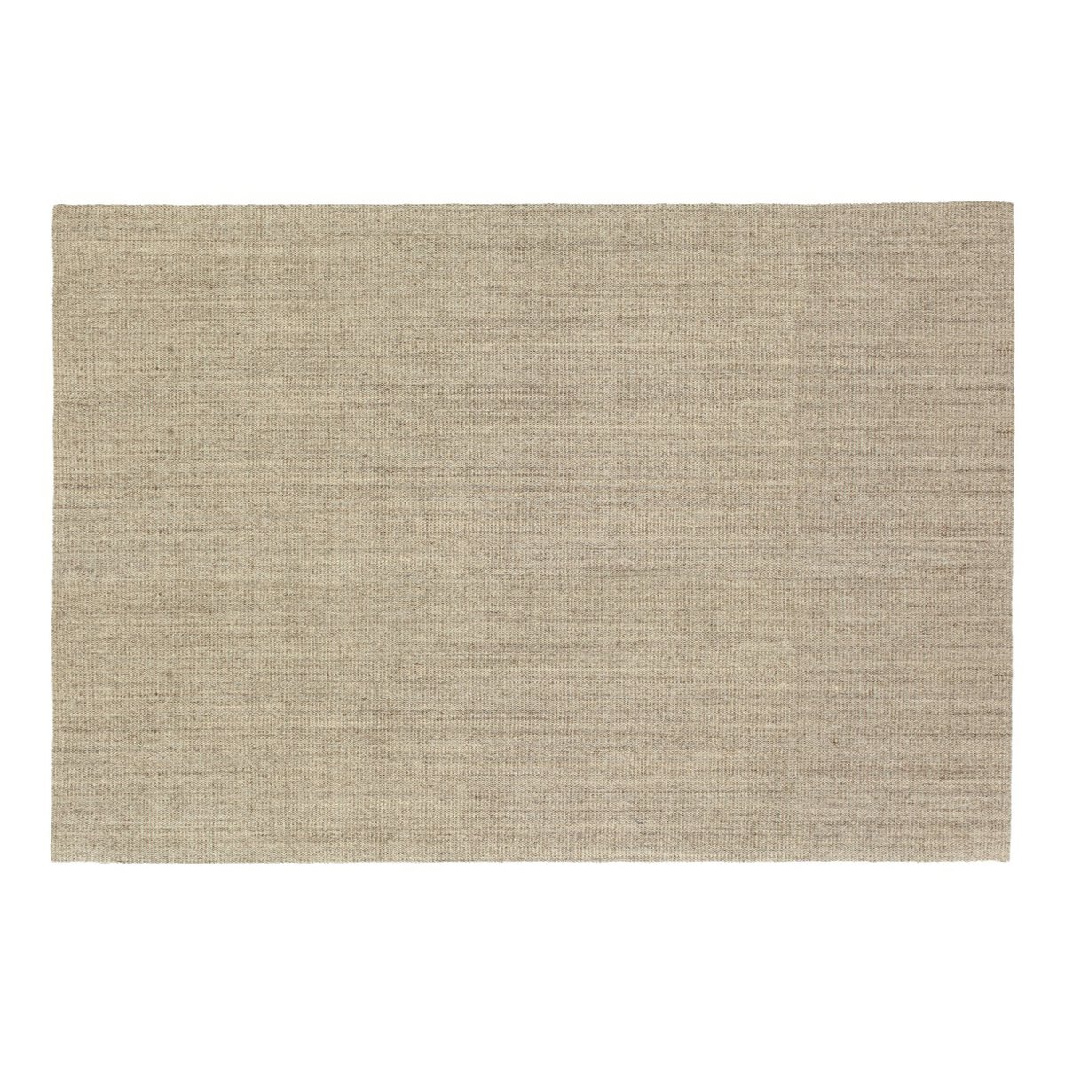 Dixie Jenny sisal matta marble 160x230 cm | Skandinavisk Design | Jutemattor | Beige
