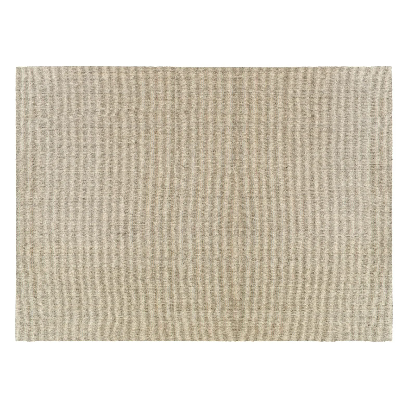Jenny sisal matta marble, 240x300 cm