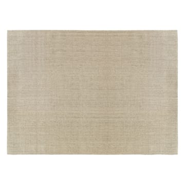 Jenny sisal matta marble - 240x300 cm - Dixie