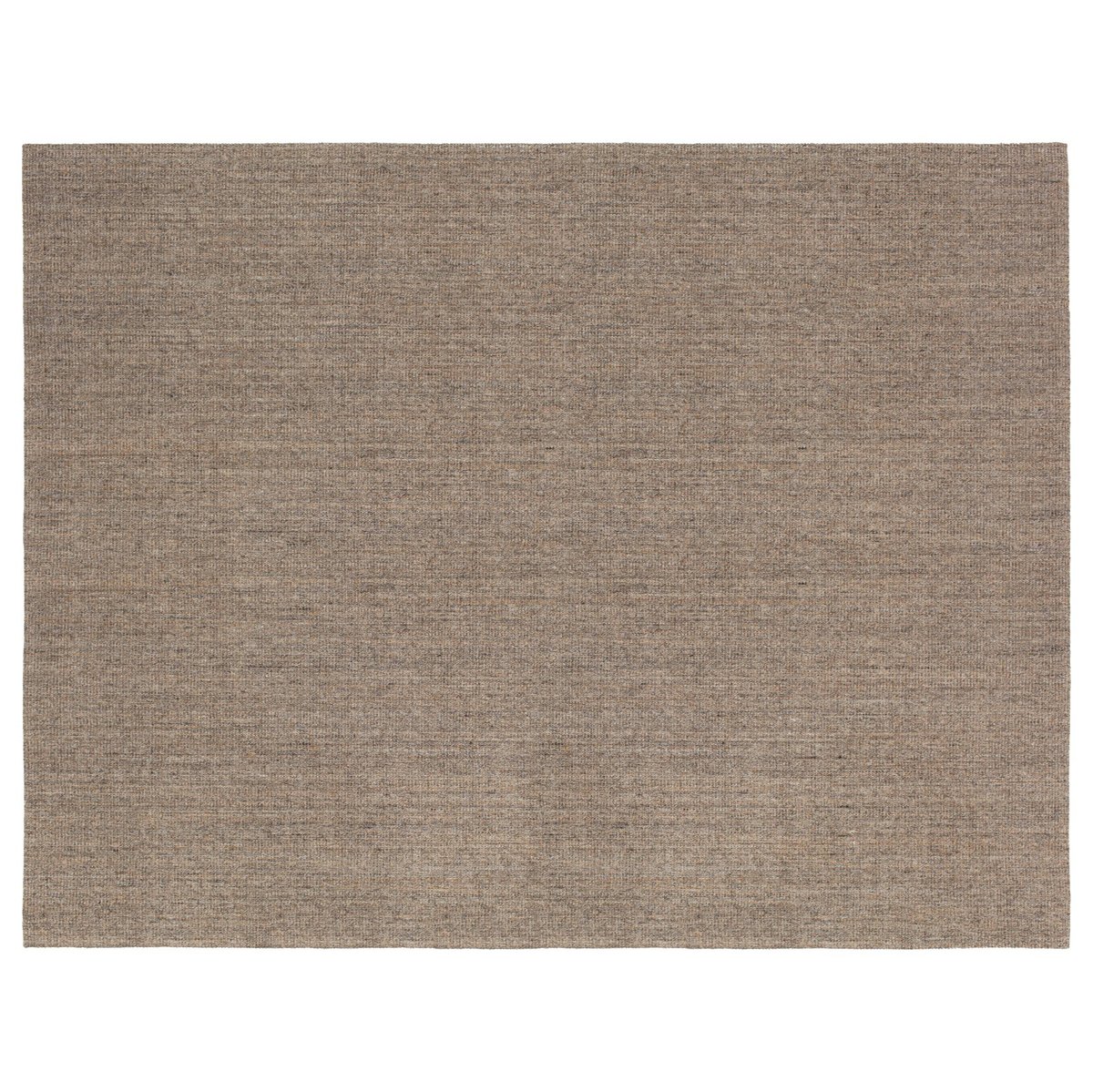 Dixie Jenny Sisal matta natur 240x300 cm | Skandinavisk Design | Jutemattor | Beige