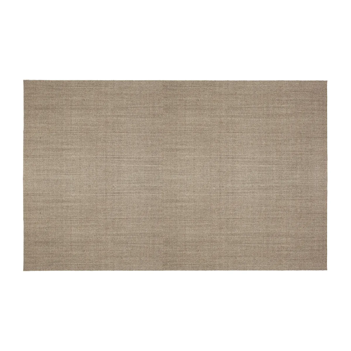 Dixie Jenny Sisal matta natural grey 190x290 cm