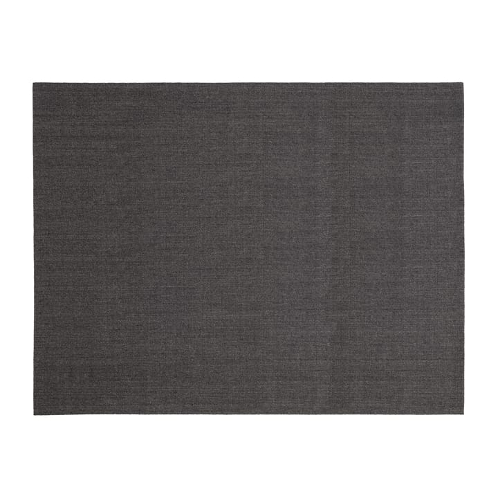 Jenny Sisal matta svart - 240x300 cm - Dixie