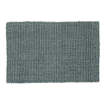 Jutematta ocean - 90x60 cm - Dixie
