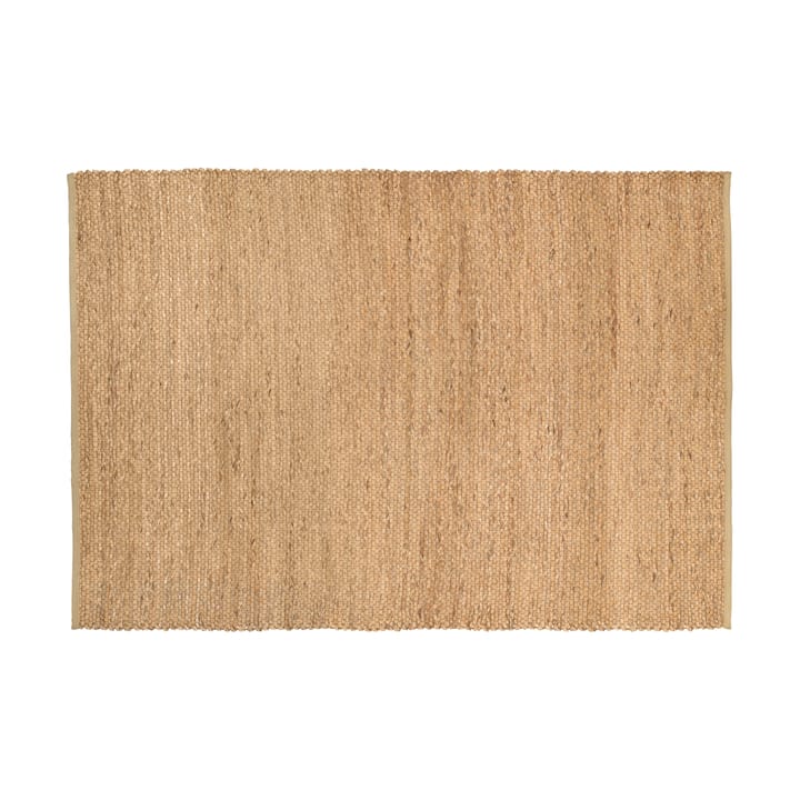 Lily matta - Natural, 160x230 cm - Dixie