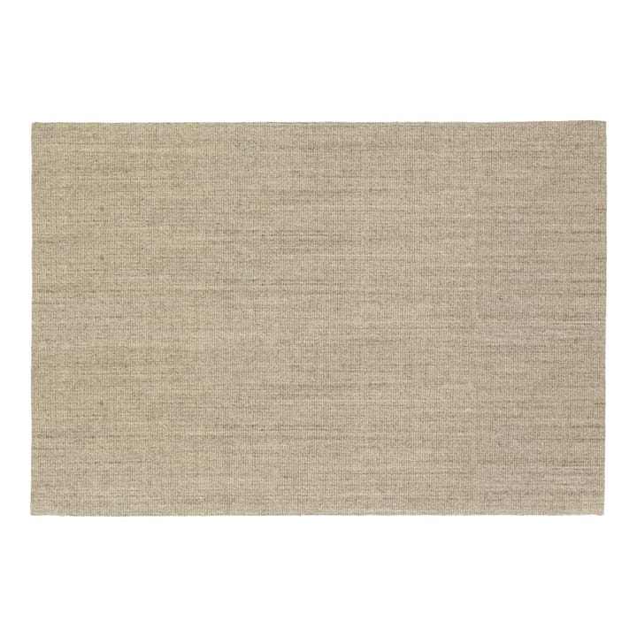 Sisal matta marble - 160x230 cm - Dixie