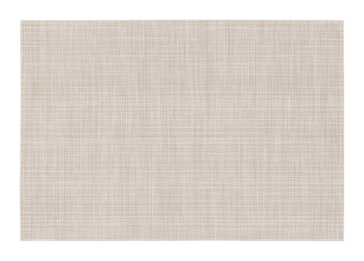 Dixie Sixten bordstablett Oyster white | Skandinavisk Design | Bordstabletter | Vit