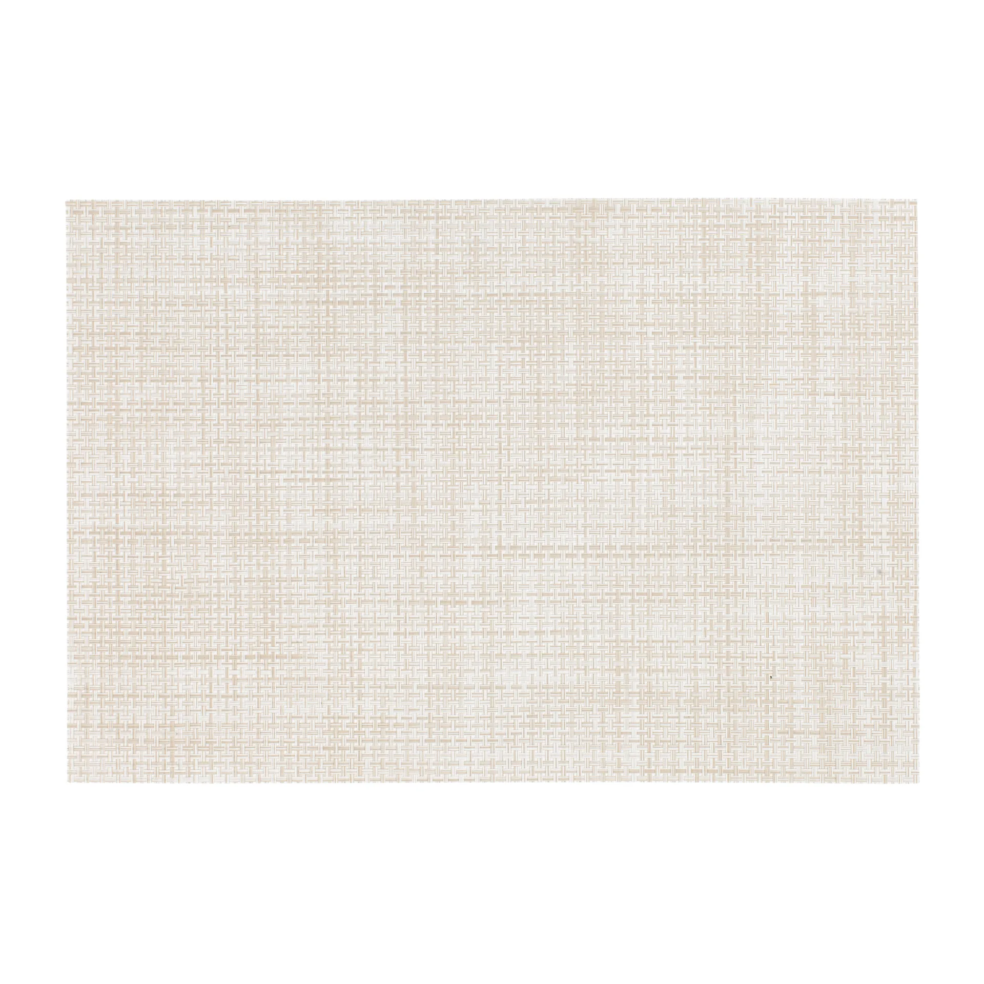 Sture bordstablett 32x47 cm, Beige Dixie