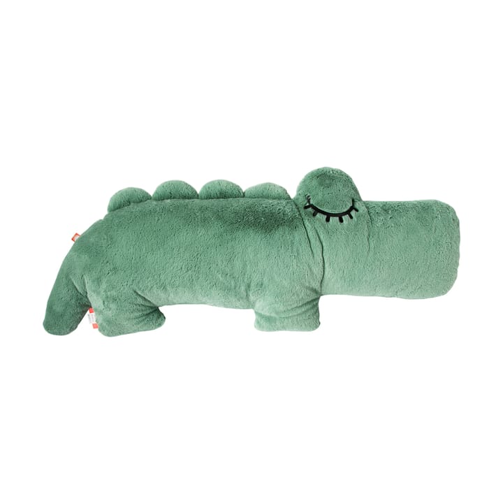 Croco gosedjur big 100 cm, Green Done by deer