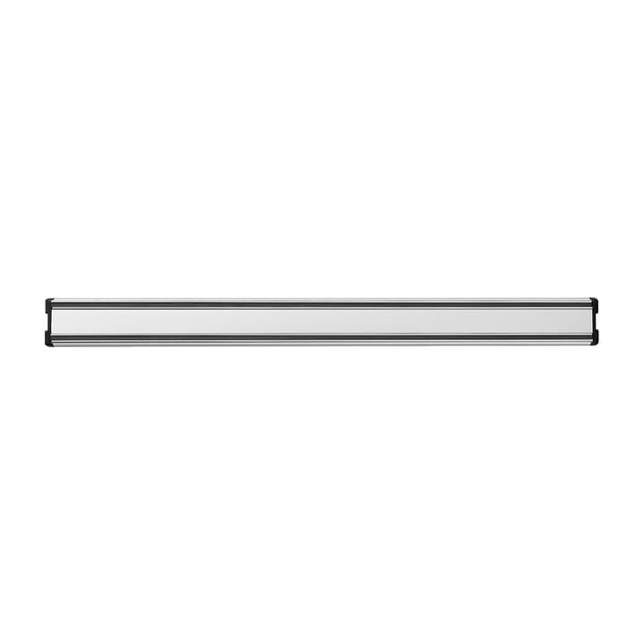 Alvesta XL magnetlist 50 cm - Aluminium - Dorre