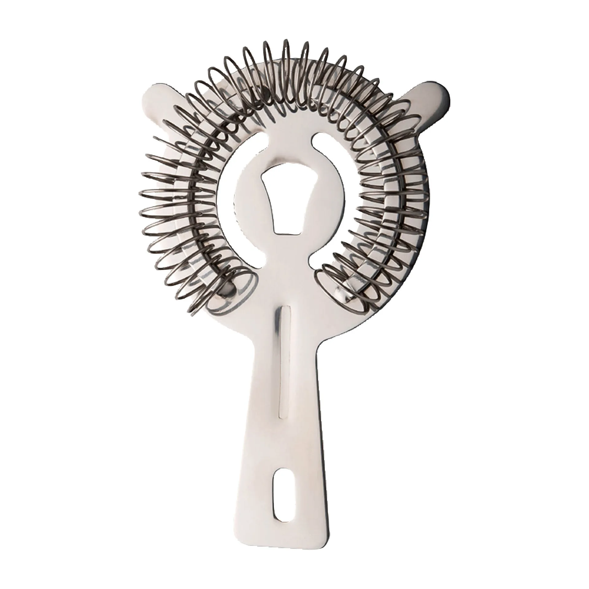 Art barset 3 delar, Rostfritt stål Dorre