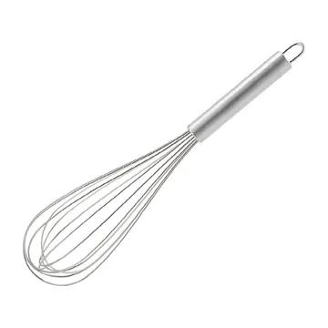 Baani ballongvisp rostfritt stål - 30 cm - Dorre