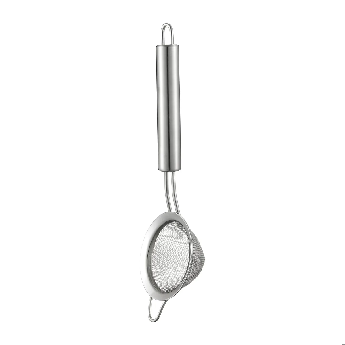 Dorre Barbera barsil Ø9 cm