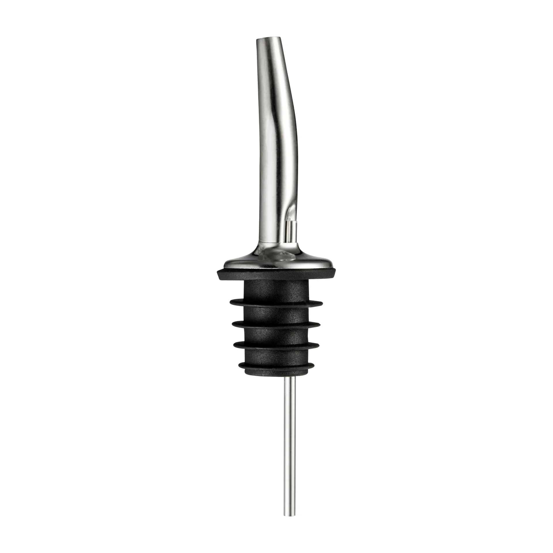 Bianca barset 5 delar, Rostfritt stål Dorre