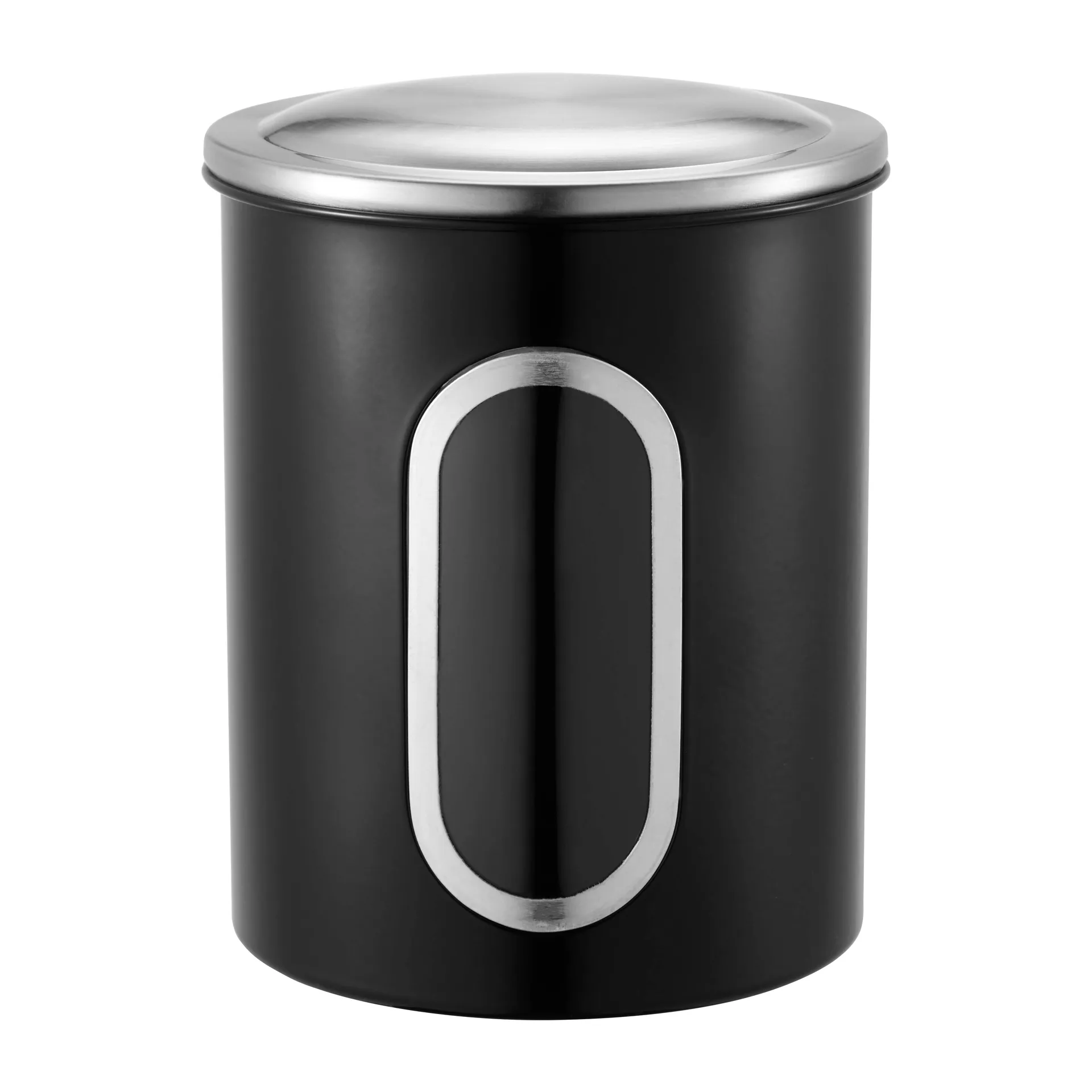 Burcu burk, Svart Dorre