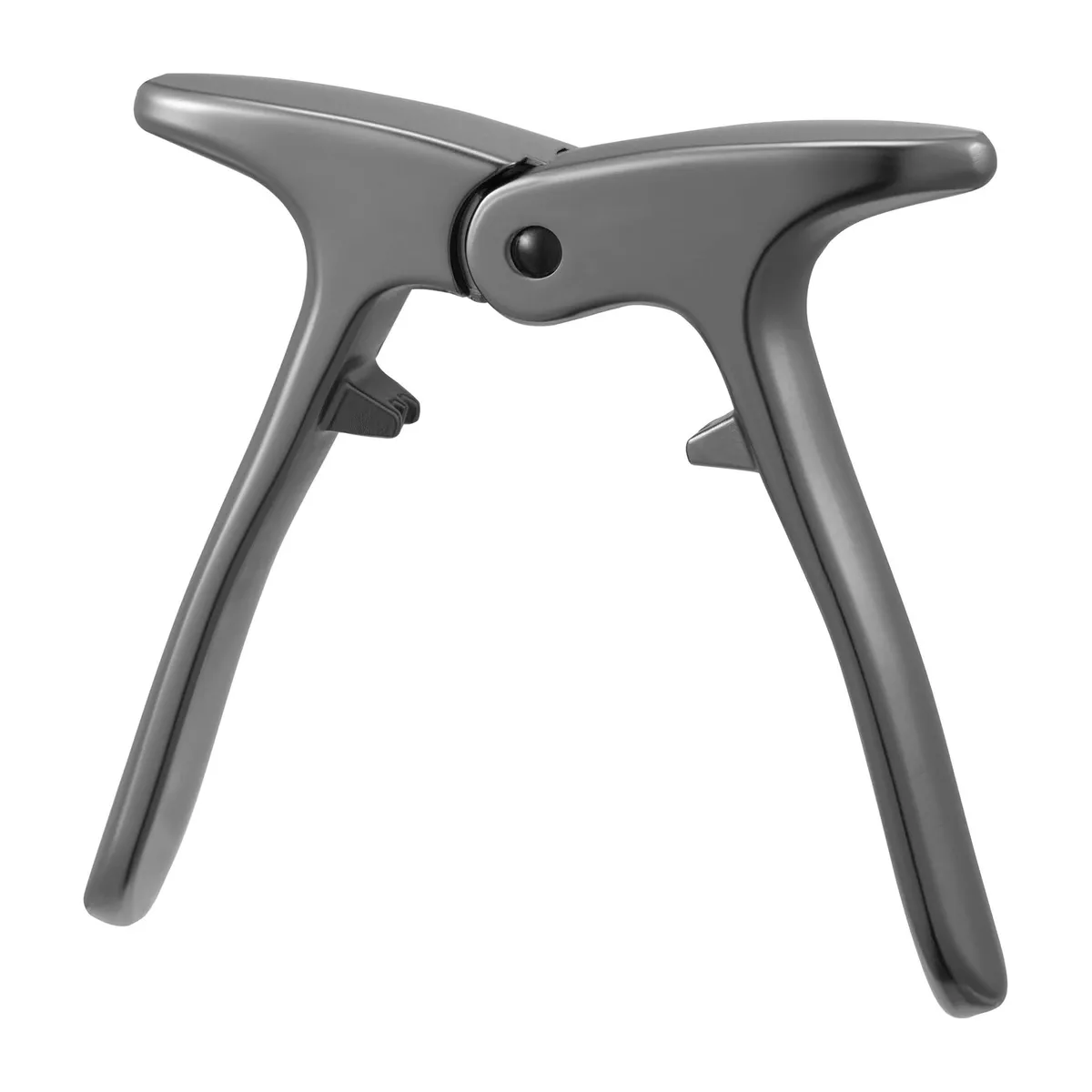 Dorre Carla champagneöppnare Grå