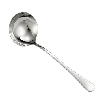Classic soppslev - Rostfritt stål, 28 cm, 1,2 dl - Dorre
