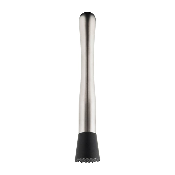 Conny muddlare 21 cm - Rostfritt stål - Dorre
