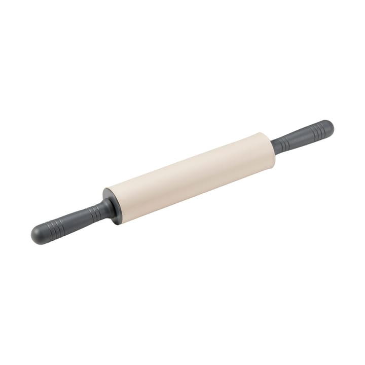 Cookie bakkavel 48 cm - Beige - Dorre