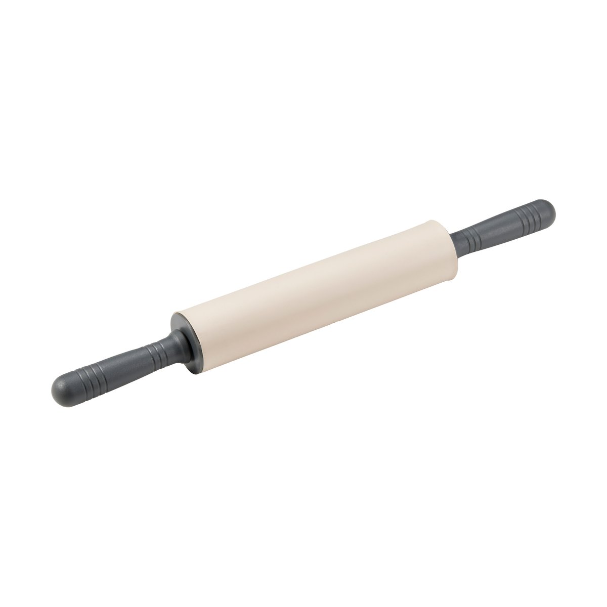 Dorre Cookie bakkavel 48 cm Beige | Skandinavisk Design | Kavlar | Beige