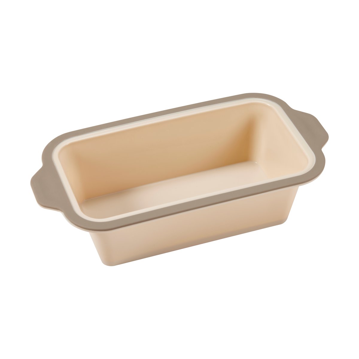 Dorre Cookie brödform 28,3 cm Beige | Skandinavisk Design | Brödformar | Beige