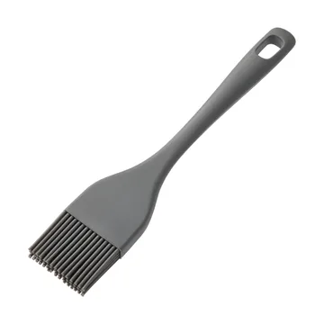 Cookie redskapsset - Grå, silikon, 3 delar - Dorre