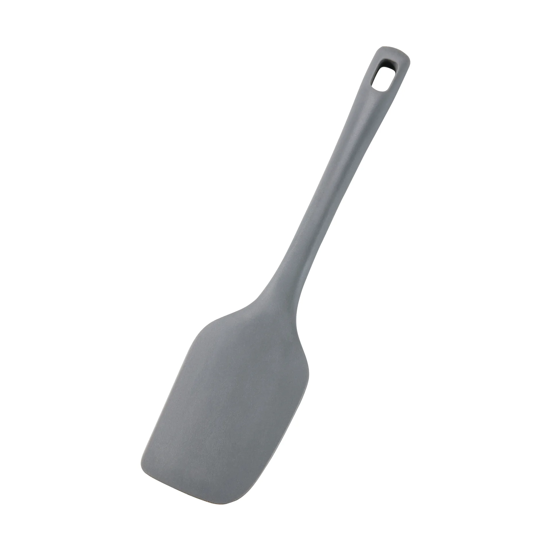 Cookie slickepott 27 cm, Grå Dorre