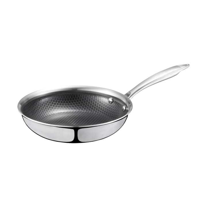 Dorre Eminence stekpanna rostfritt stål - Ø20 cm - Dorre