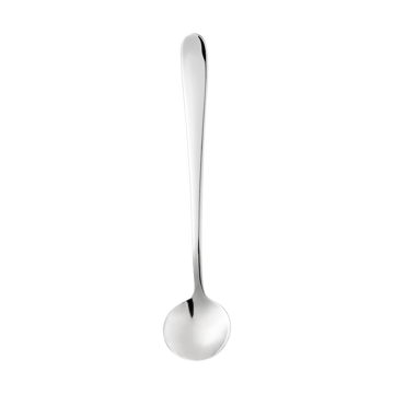 Dorre Sai sked rostfritt stål 11,5 cm - 6-pack - Dorre