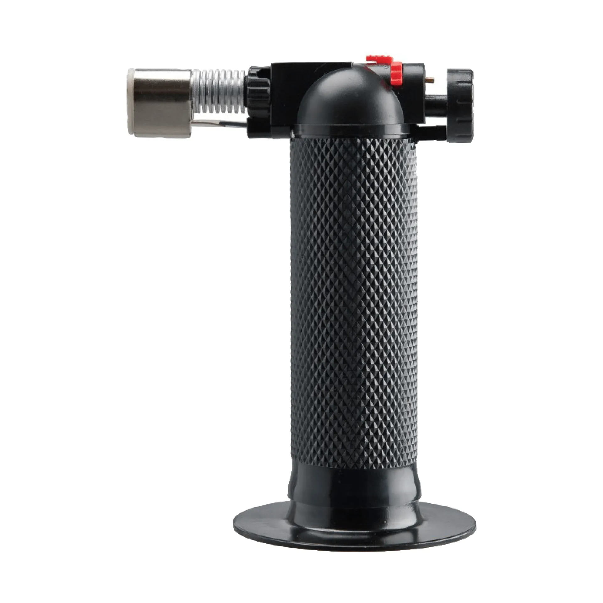 Fire bryleset, Keramik, 5 delar Dorre